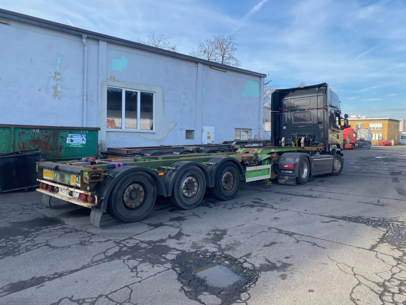 �����������  3x ��. ����� ����. Rendres/Carnehl+ Krone MULTI   | Mobile.bg � ����������� 2