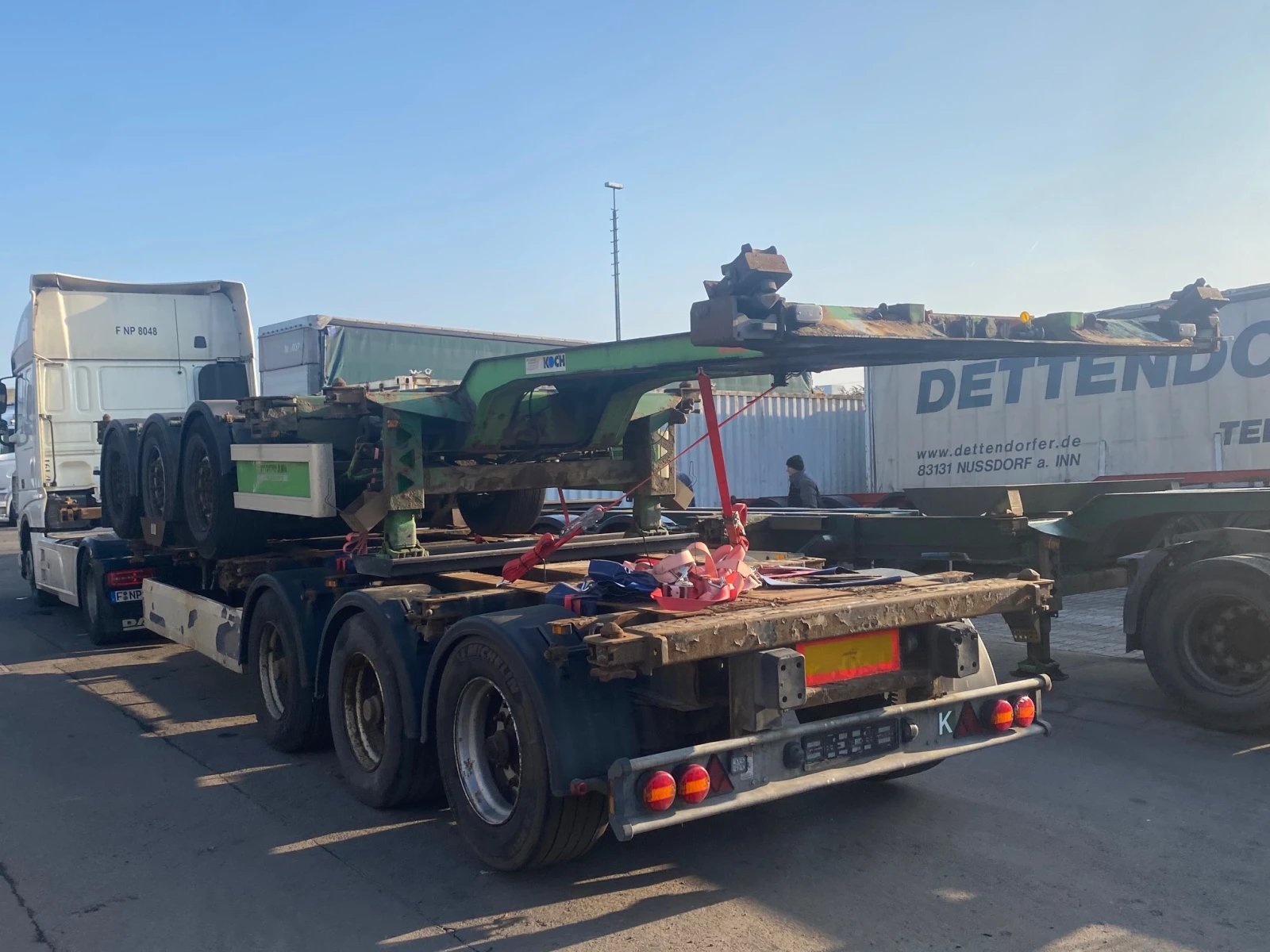 �����������  3x ��. ����� ����. Rendres/Carnehl+ Krone MULTI   | Mobile.bg � ����������� 4