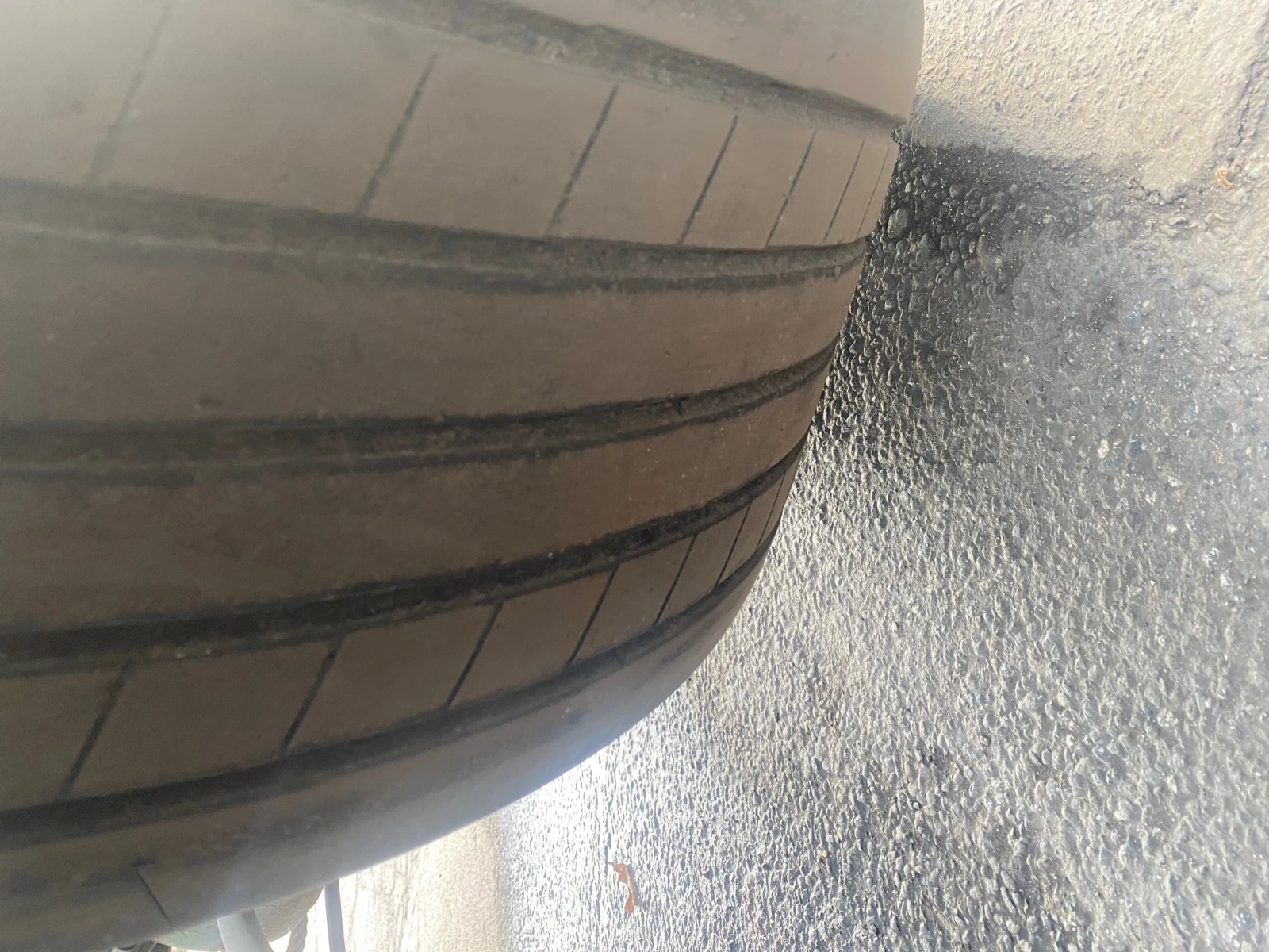 �����������  3x ��. ����� ����. Rendres/Carnehl+ Krone MULTI   | Mobile.bg � ����������� 11