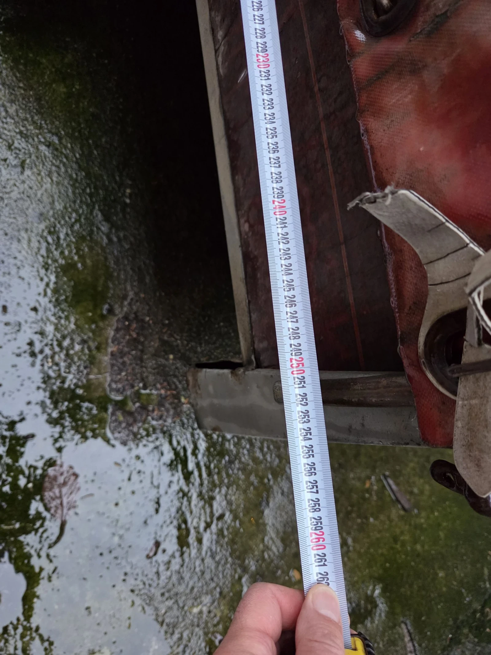 �� ��������� Sirius | Mobile.bg � ����������� 3