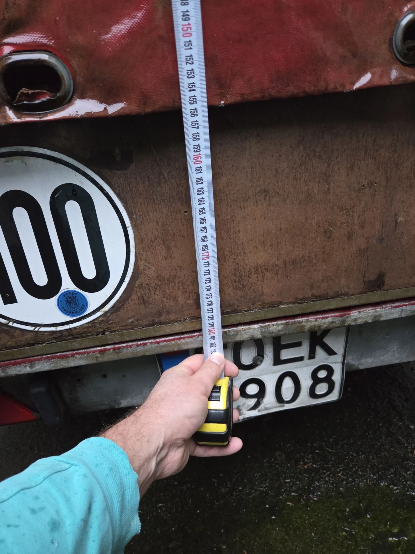 �� ��������� Sirius | Mobile.bg � ����������� 5