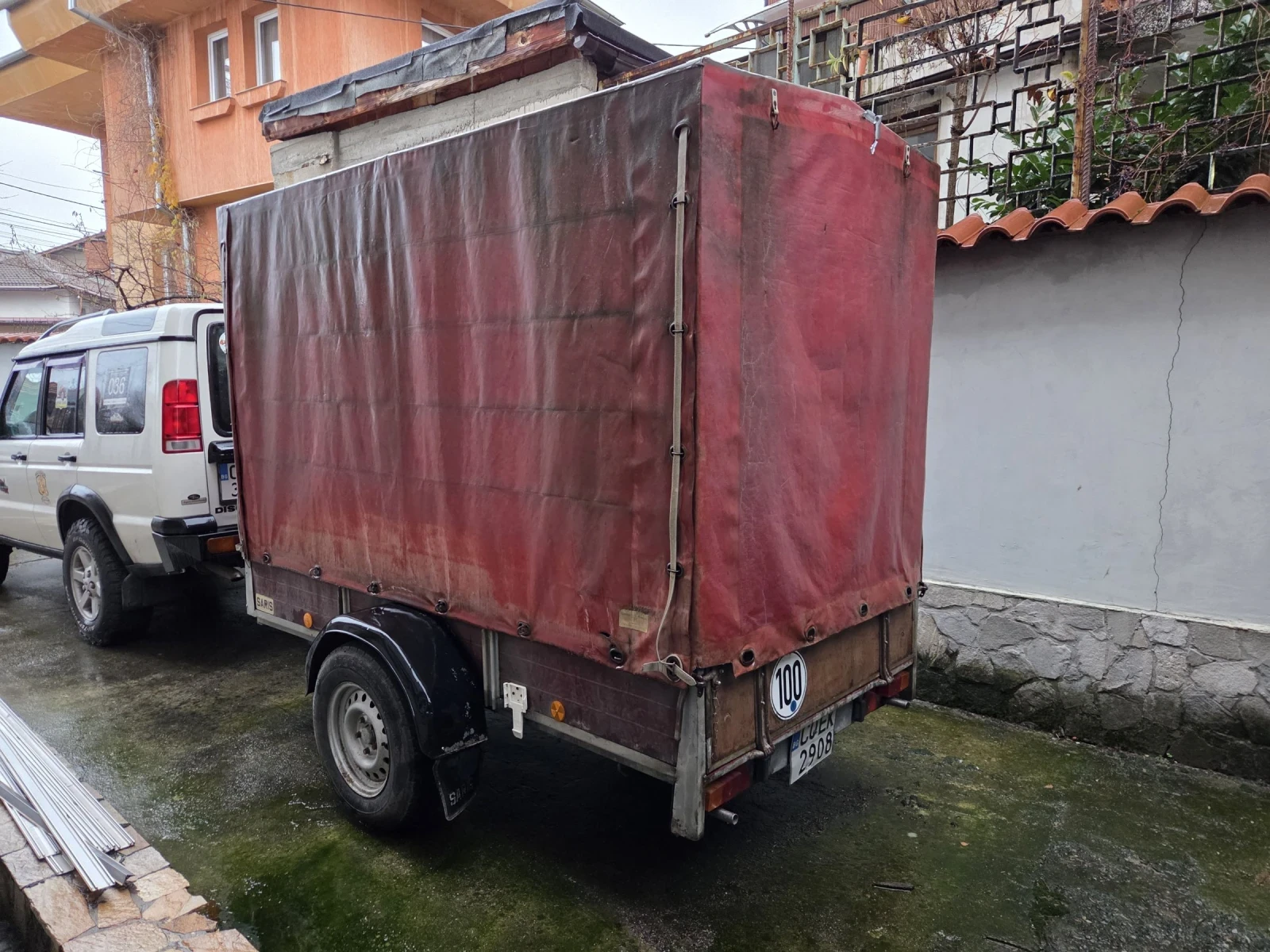 �� ��������� Sirius | Mobile.bg � ����������� 2