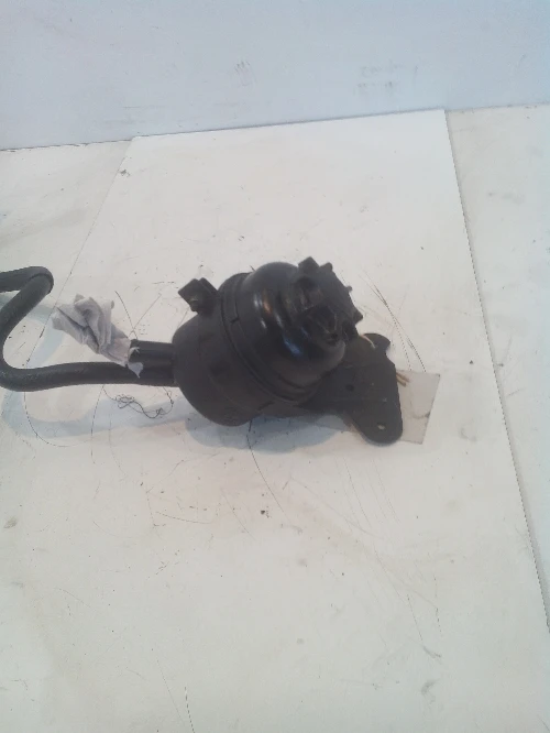 Казанче хидравлика Ровър 75 2.0D