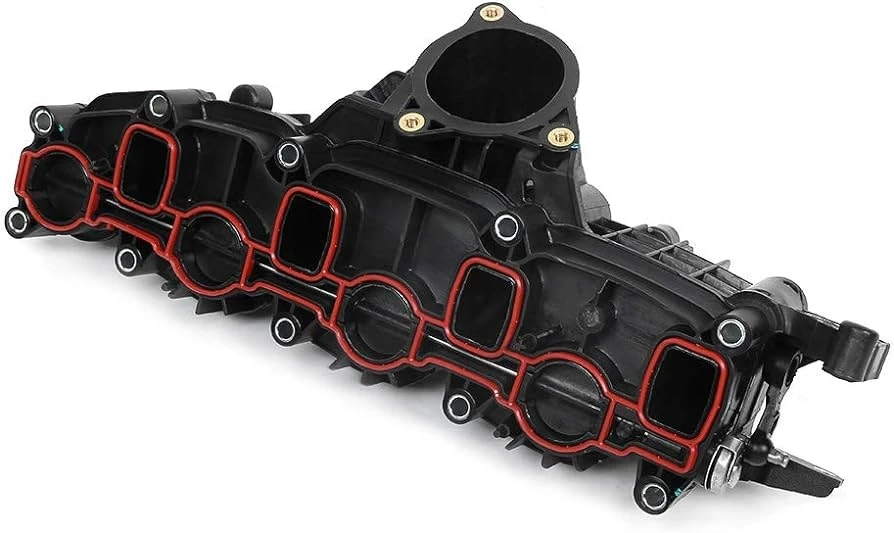   AUDI A4 2.0TDI 2009-,A5 2.0TDI 2009-,A6 2.0TDI 2009-,Q5 2.0TDI 2009- | Mobile.bg   1