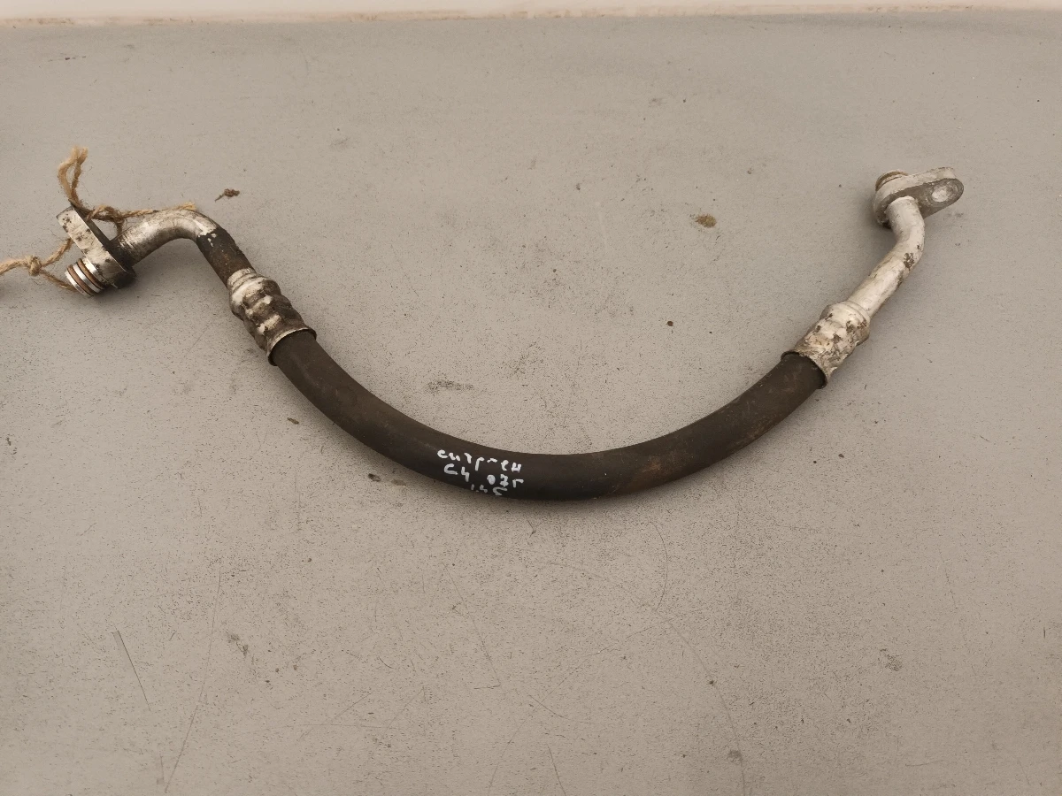    4 1.4 | Mobile.bg   1