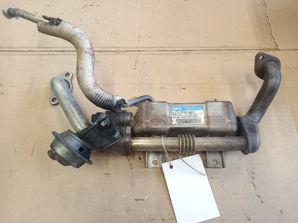 ��� ������������� ������ ���4 2.2���� (9) | Mobile.bg � ����������� 1