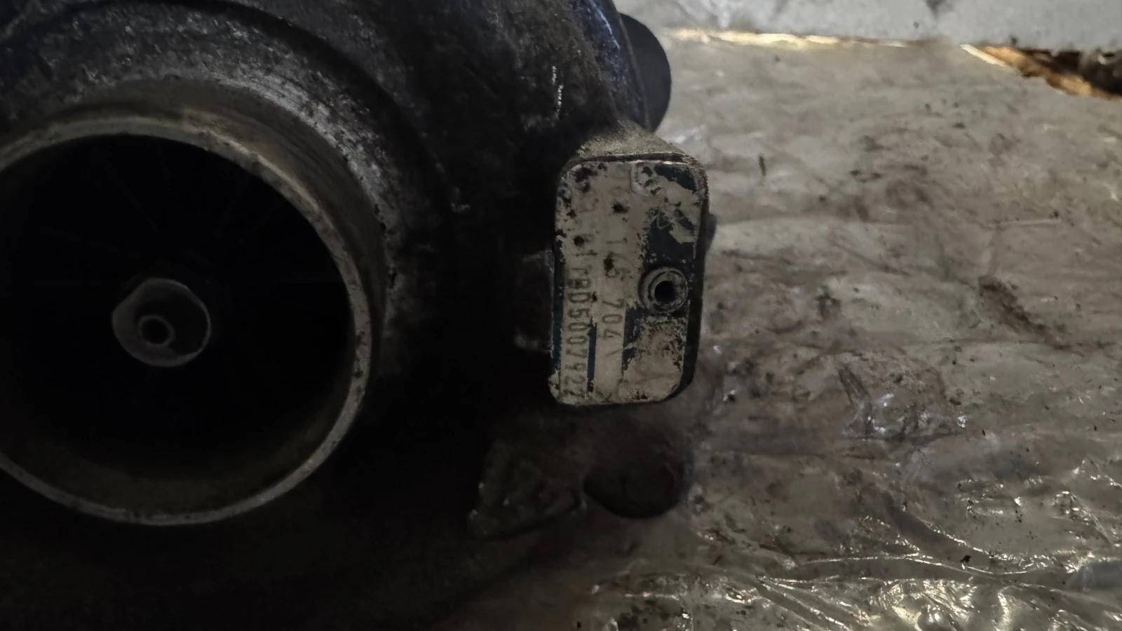    VW Golf 4 - 06A5704 | Mobile.bg   2