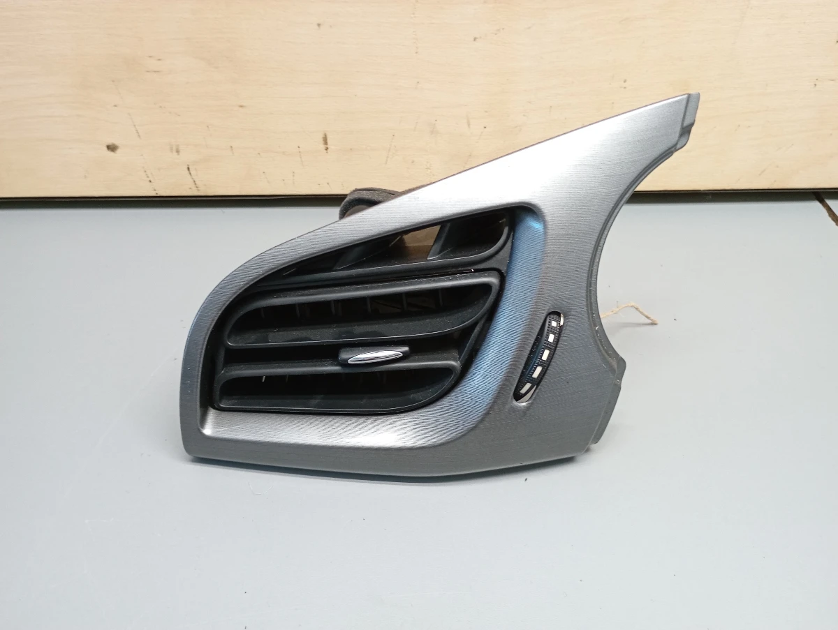 ������� ���� ������� �3 1.6�  | Mobile.bg � ����������� 1