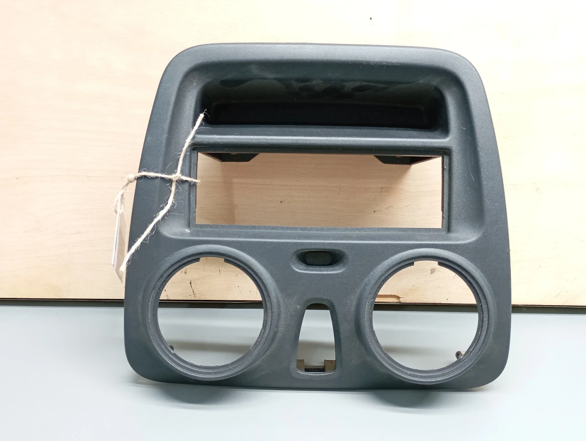 ��������� ������� ����� ����� 1.5��� | Mobile.bg � ����������� 1