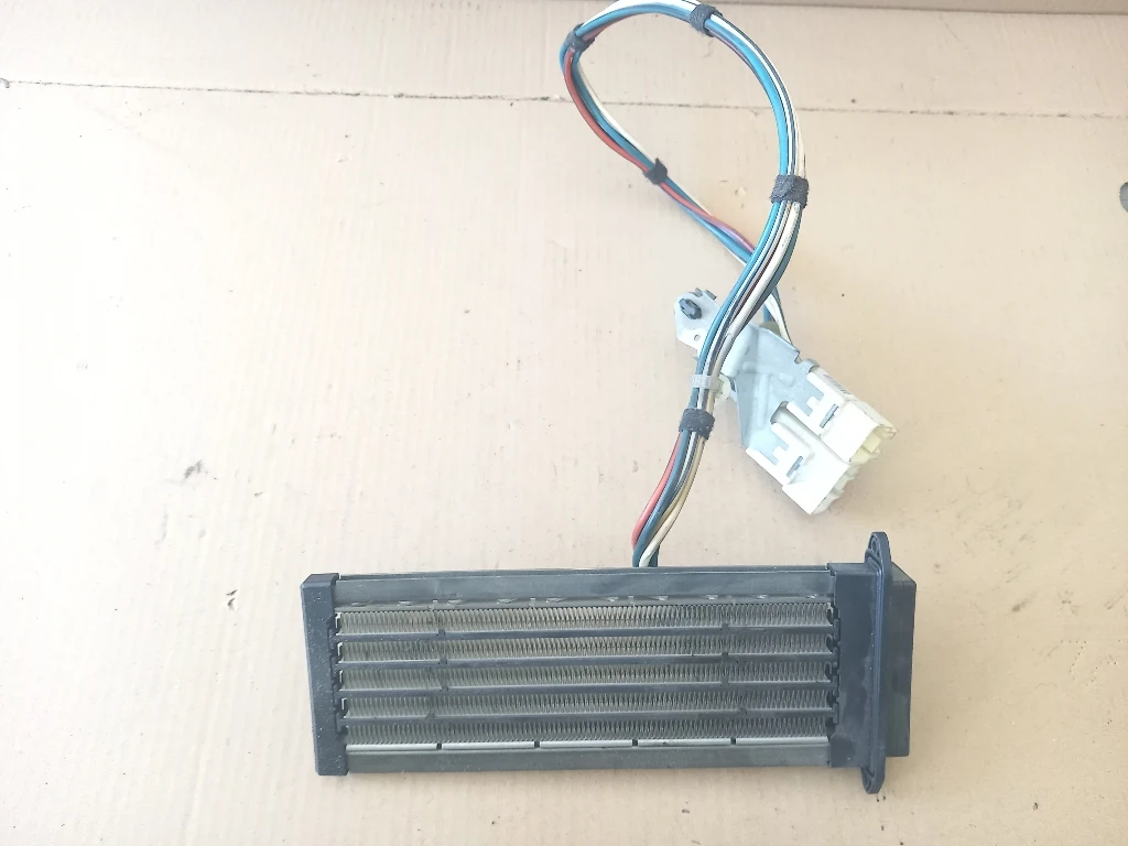     4 (1) | Mobile.bg   1