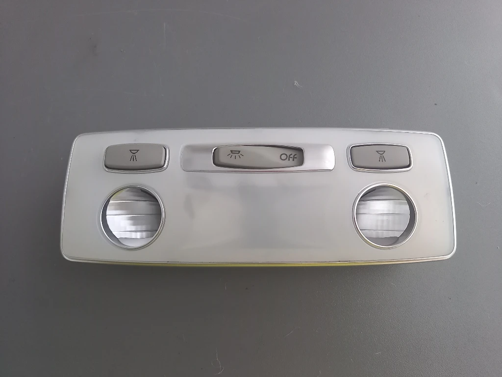 ������ ������ ���� ������ ������  | Mobile.bg � ����������� 1