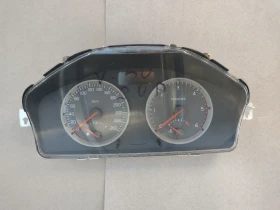 30710071   Volvo V50, S40 2.0 D  (2003-2012)  30669185 69294-980T 8697035 | Mobile.bg    6