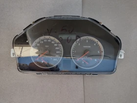     30710071   Volvo V50, S40 2.0 D  (2003-2012)  30669185 69294-980T 8697035
