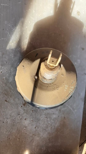   /    Mercedes C320 - A0054303930 / 03.7849-0204.4 | Mobile.bg    2