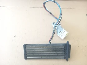 Ел нагревател парно Тойота Рав4 (1)