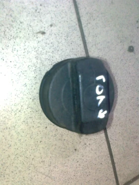 ����� �� �������� �� ������� �� ��������� (��������) �� ���������� ���� 4 1.6