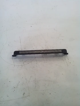 ����� �� �������� �� ����� ���� �� ����� ����� �� ����� ����