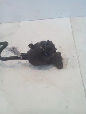 ����� �� �������� �� ������� ���������� ����� 75 2.0D