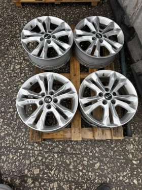 ������ ������ ���� ������� ...