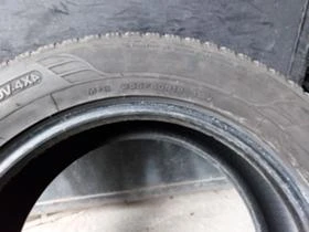 Гуми Летни 255/60R18, снимка 6