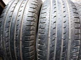 Гуми Летни 255/60R18, снимка 1