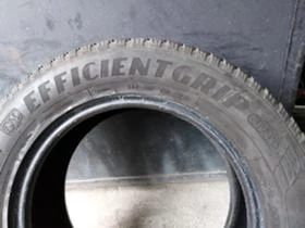 Гуми Летни 255/60R18, снимка 5