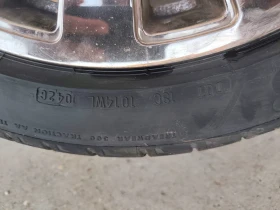 Гуми Летни 225/45R17, снимка 5