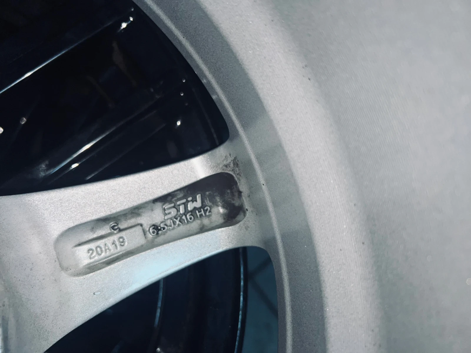 ������ | Mobile.bg � ����������� 7