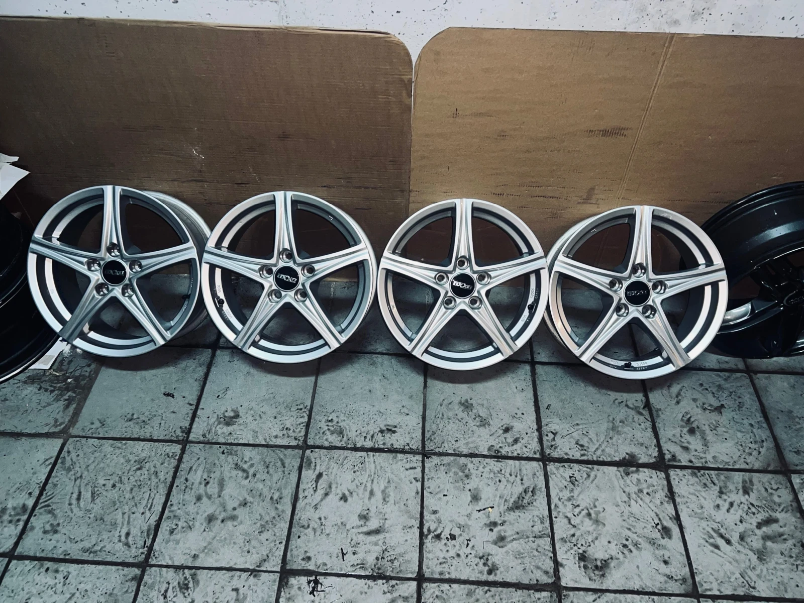 ������ | Mobile.bg � ����������� 3