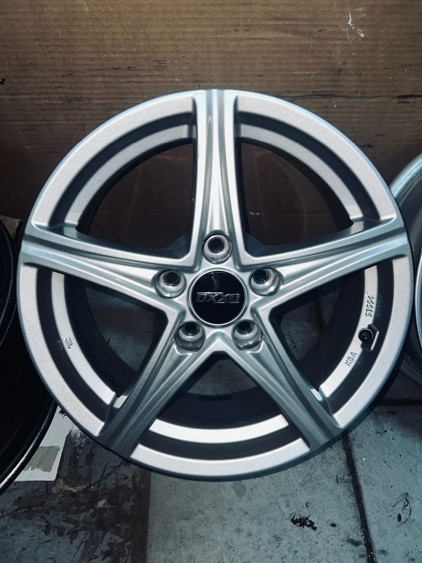 ������ | Mobile.bg � ����������� 1
