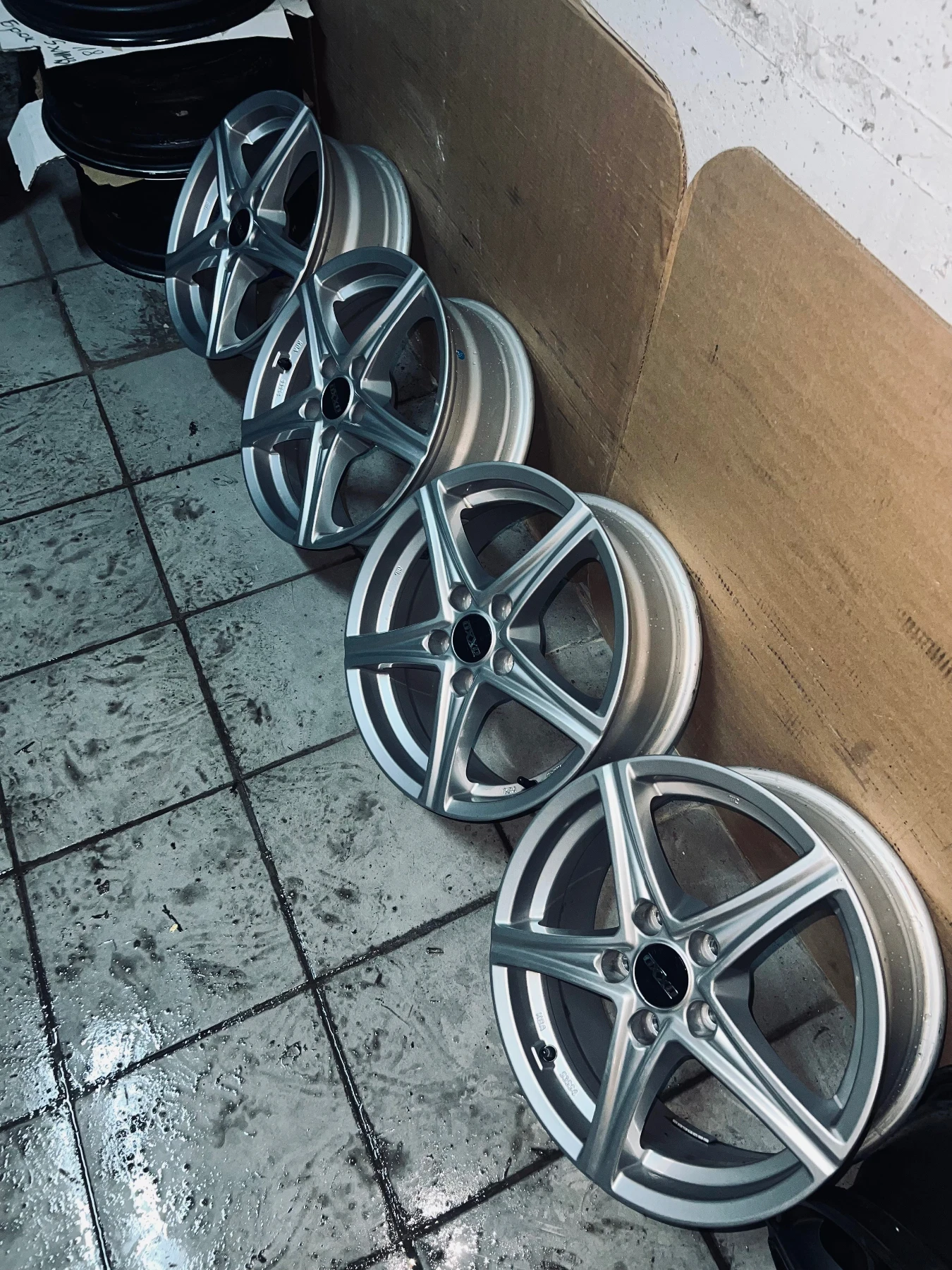 ������ | Mobile.bg � ����������� 2