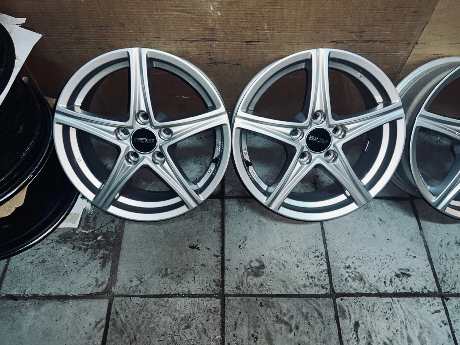 ������ | Mobile.bg � ����������� 5
