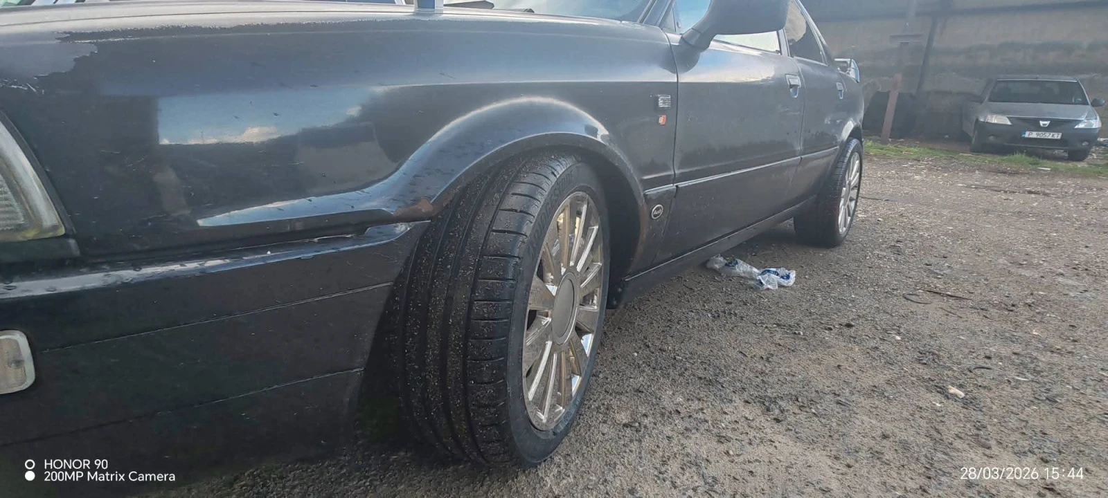 ���� 225/45R17 | Mobile.bg � ����������� 3