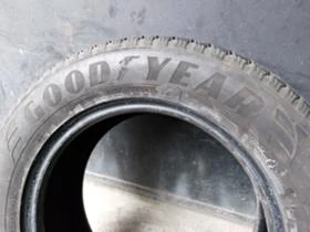  255/60R18 | Mobile.bg    4