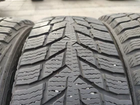  215/60R17 | Mobile.bg    3