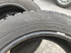  215/60R17 | Mobile.bg    8