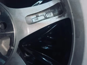 ������ | Mobile.bg � ����� ������ 9