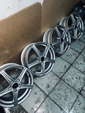 ������ | Mobile.bg � ����� ������ 6