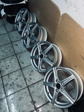 ������ | Mobile.bg � ����� ������ 2