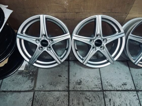 ������ | Mobile.bg � ����� ������ 5