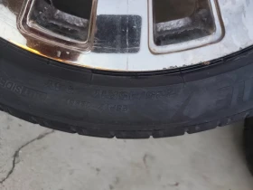 ���� 225/45R17 | Mobile.bg � ����� ������ 6