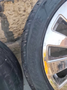 ���� 225/45R17 | Mobile.bg � ����� ������ 4