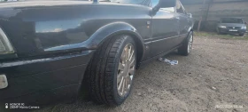 ���� 225/45R17 | Mobile.bg � ����� ������ 3