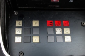 Mercedes-Benz S 600 L VR9- Брониран V12, снимка 5