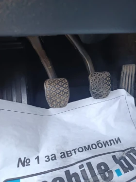 BMW 114, снимка 4