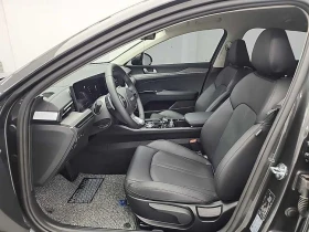 Kia K5 2.0 Prestige * НАЙ-ДОБРА ЦЕНА В БЪЛГАРИЯ* , снимка 11