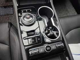 Kia K5 2.0 Prestige * НАЙ-ДОБРА ЦЕНА В БЪЛГАРИЯ* , снимка 8