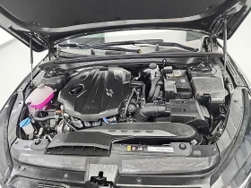 Kia K5 2.0 Prestige * НАЙ-ДОБРА ЦЕНА В БЪЛГАРИЯ* , снимка 5