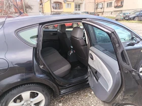 Seat Leon, снимка 10