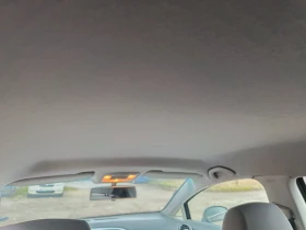 Seat Leon, снимка 11
